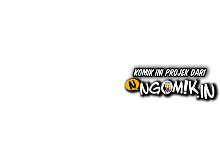 Volcanic Age Chapter 89 - halaman 19