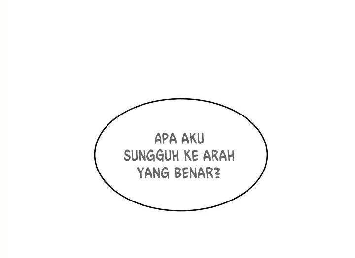 Volcanic Age Chapter 89 - halaman 31