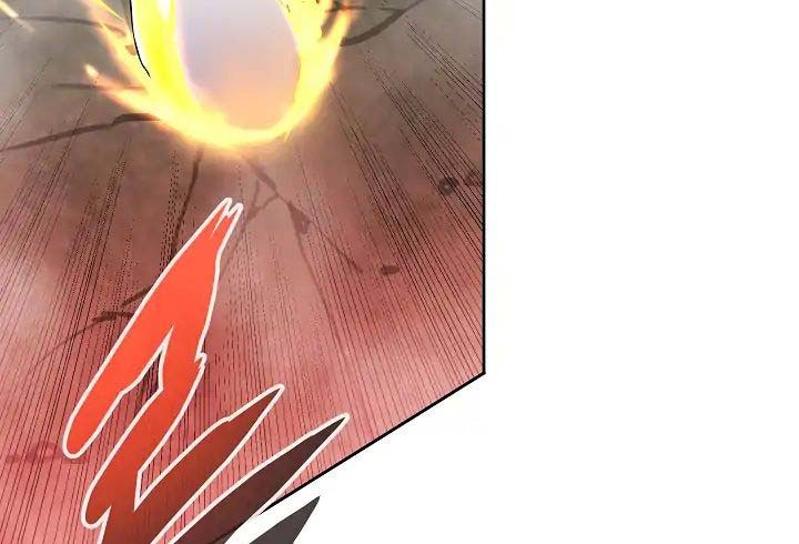 Volcanic Age Chapter 89 - halaman 34