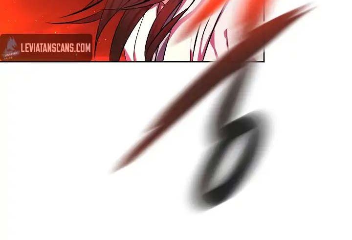 Volcanic Age Chapter 89 - halaman 37