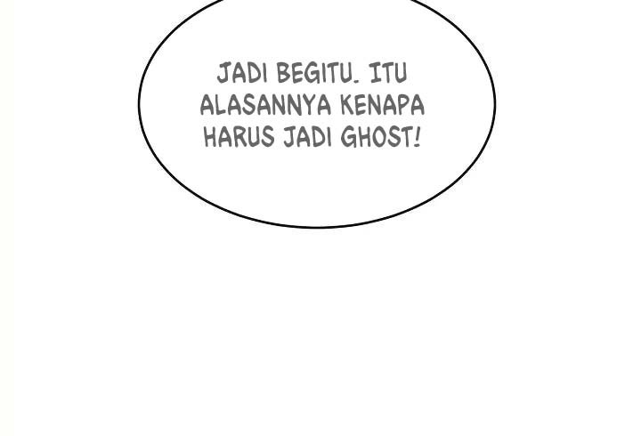 Volcanic Age Chapter 89 - halaman 40