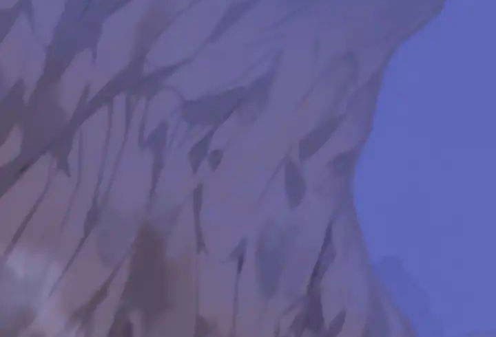 Volcanic Age Chapter 89 - halaman 46