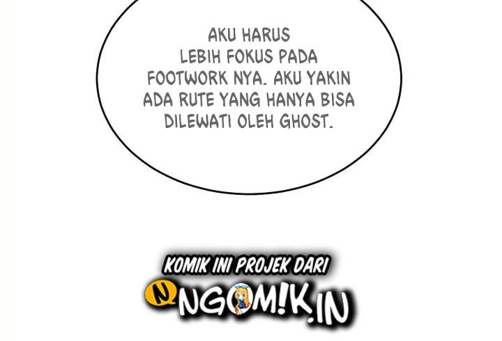 Volcanic Age Chapter 89 - halaman 7