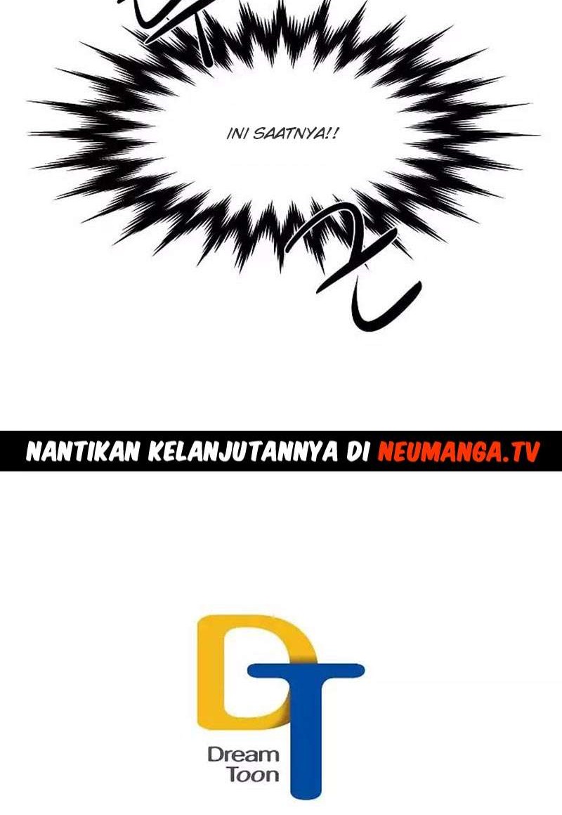 Volcanic Age Chapter 9 - halaman 30