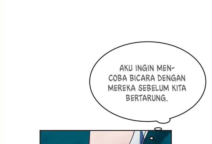 Volcanic Age Chapter 90 - halaman 10