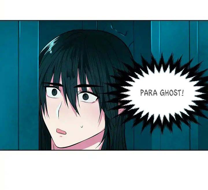 Volcanic Age Chapter 90 - halaman 22