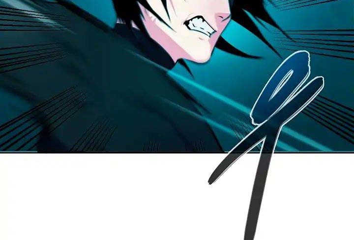 Volcanic Age Chapter 90 - halaman 28