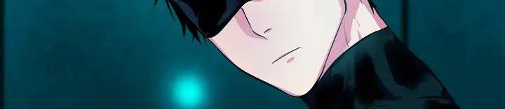 Volcanic Age Chapter 90 - halaman 34