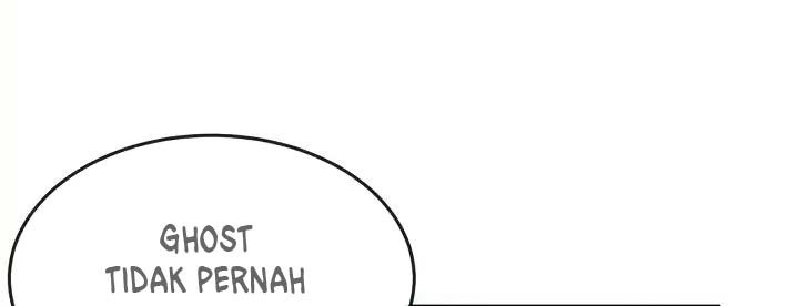 Volcanic Age Chapter 90 - halaman 40