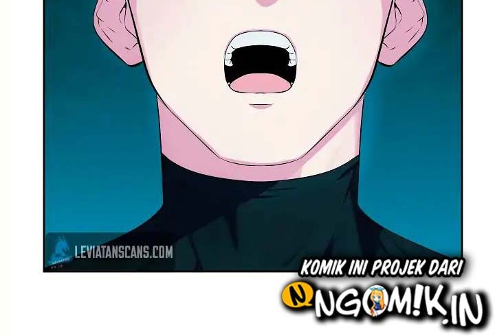 Volcanic Age Chapter 90 - halaman 49