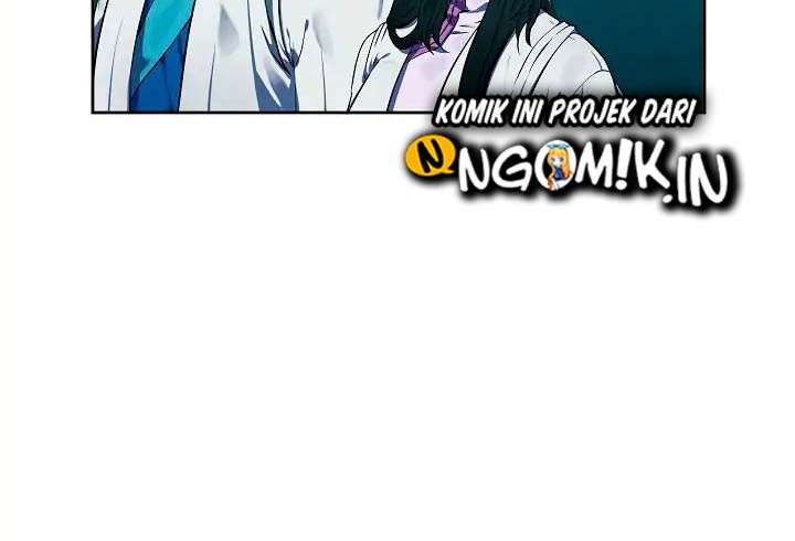 Volcanic Age Chapter 90 - halaman 7