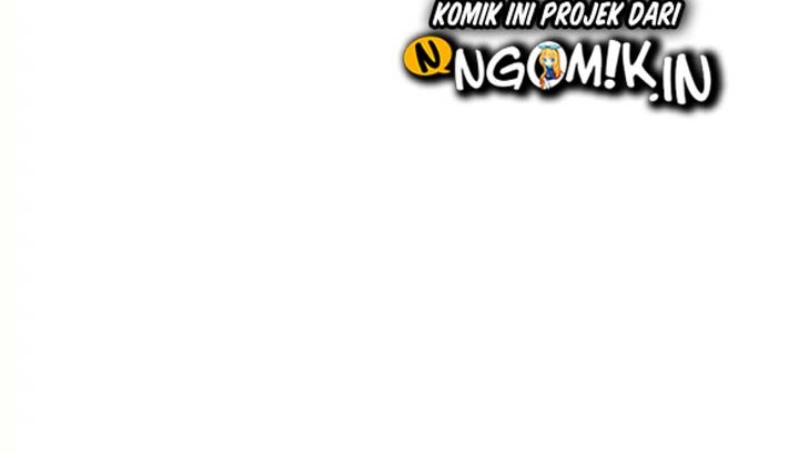 Volcanic Age Chapter 91 - halaman 19