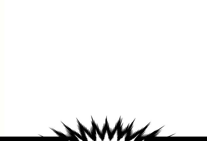 Volcanic Age Chapter 91 - halaman 4