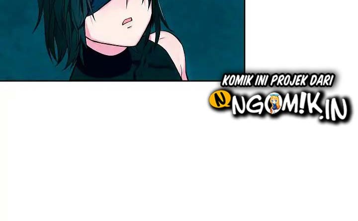 Volcanic Age Chapter 91 - halaman 43
