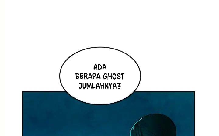 Volcanic Age Chapter 91 - halaman 46