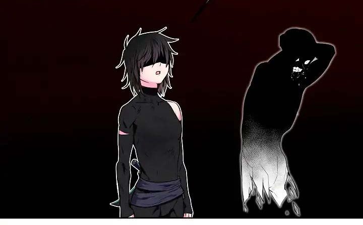 Volcanic Age Chapter 91 - halaman 49