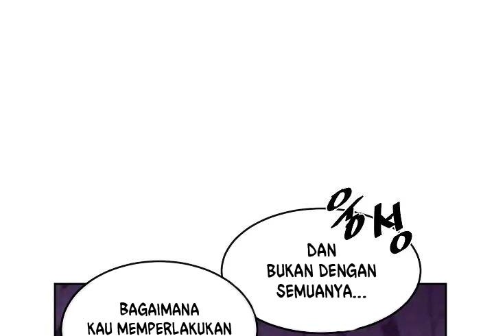 Volcanic Age Chapter 93 - halaman 10