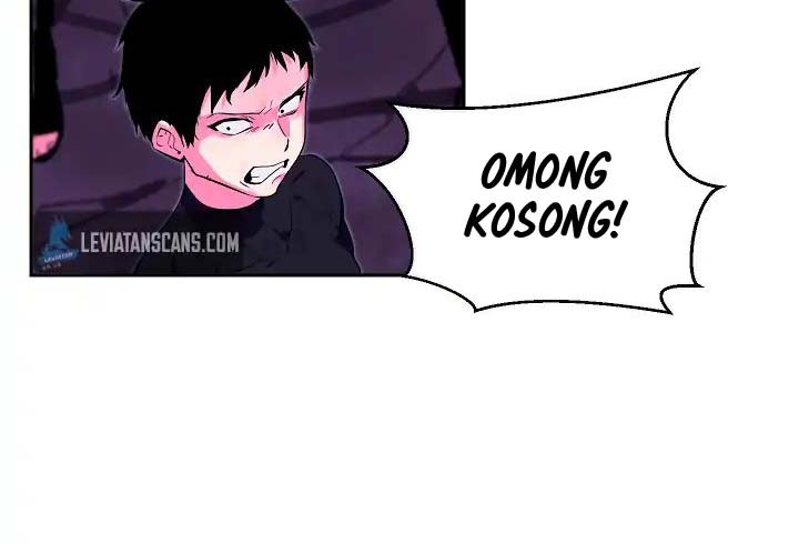 Volcanic Age Chapter 93 - halaman 13