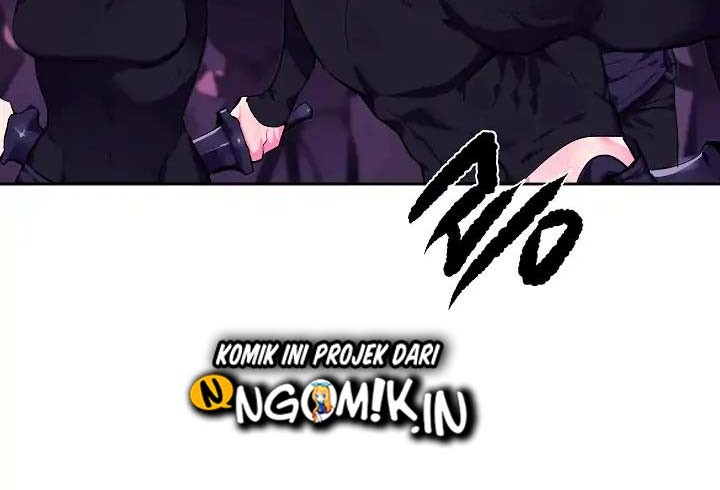 Volcanic Age Chapter 93 - halaman 19