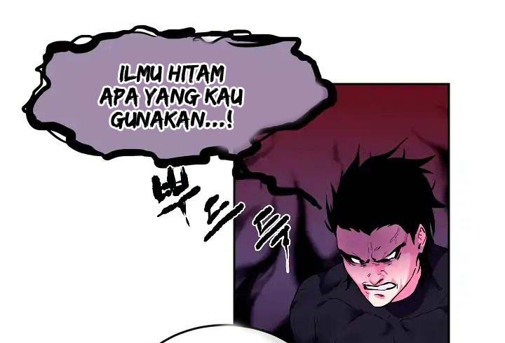 Volcanic Age Chapter 93 - halaman 28