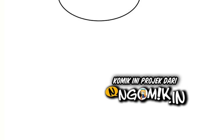 Volcanic Age Chapter 93 - halaman 37
