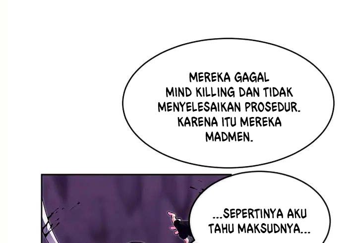 Volcanic Age Chapter 93 - halaman 4