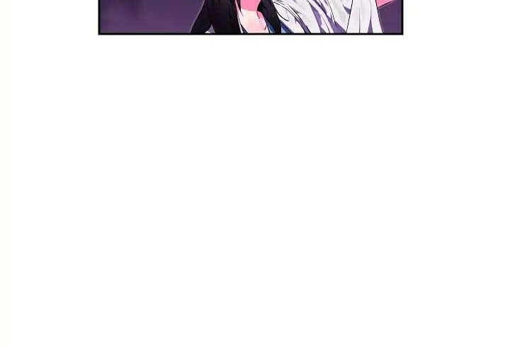 Volcanic Age Chapter 93 - halaman 7