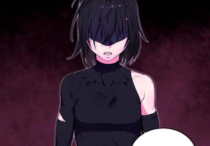 Volcanic Age Chapter 94 - halaman 11