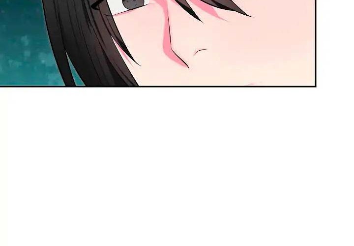 Volcanic Age Chapter 94 - halaman 29