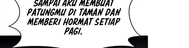 Volcanic Age Chapter 94 - halaman 45