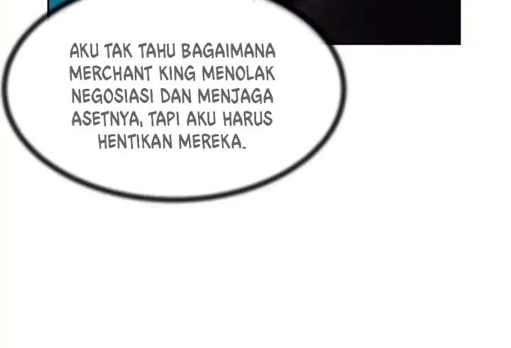 Volcanic Age Chapter 96 - halaman 13