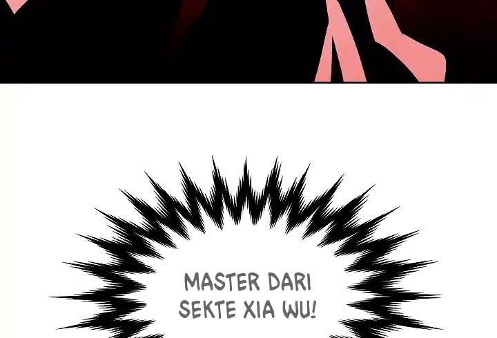 Volcanic Age Chapter 96 - halaman 16