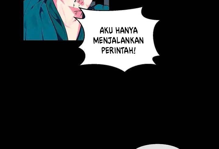 Volcanic Age Chapter 96 - halaman 22