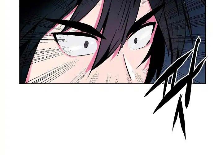 Volcanic Age Chapter 96 - halaman 28