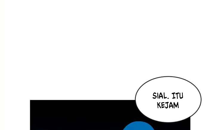 Volcanic Age Chapter 96 - halaman 34