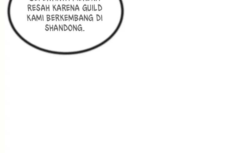 Volcanic Age Chapter 96 - halaman 4