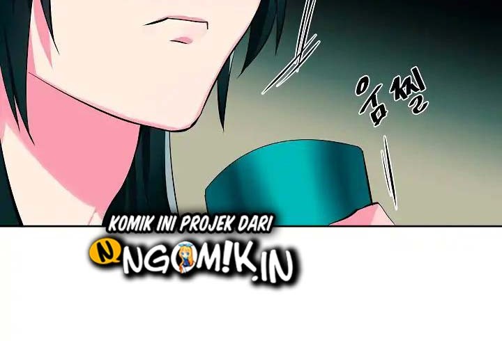 Volcanic Age Chapter 96 - halaman 7