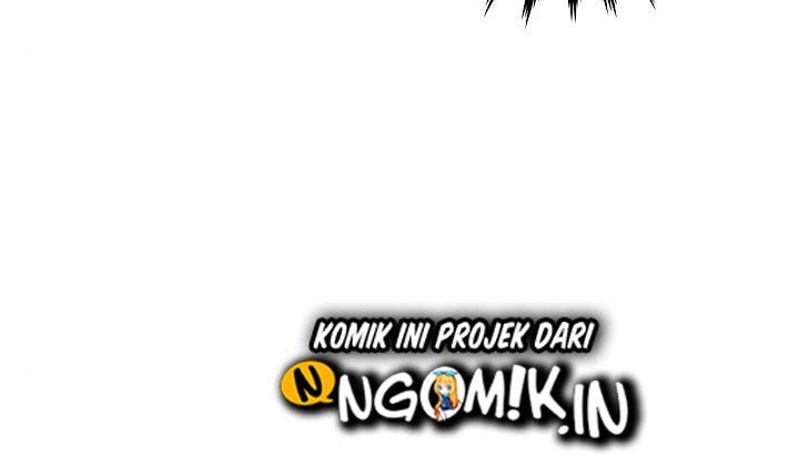 Volcanic Age Chapter 97 - halaman 37