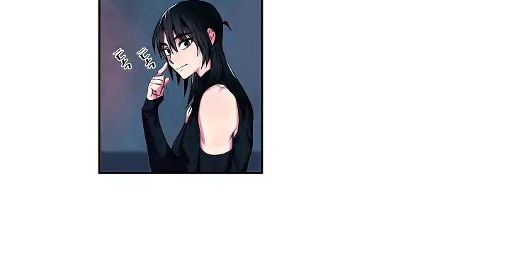 Volcanic Age Chapter 97 - halaman 4