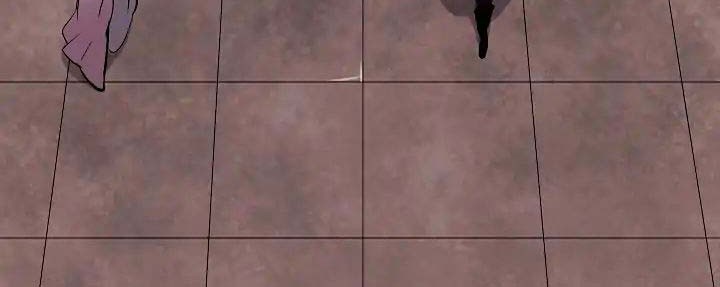 Volcanic Age Chapter 97 - halaman 40