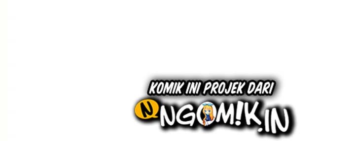 Volcanic Age Chapter 97 - halaman 43