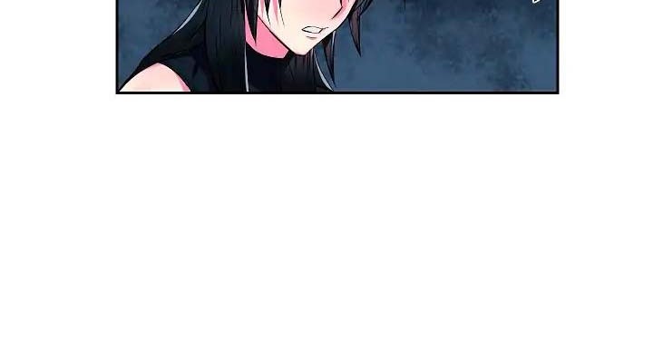 Volcanic Age Chapter 97 - halaman 7