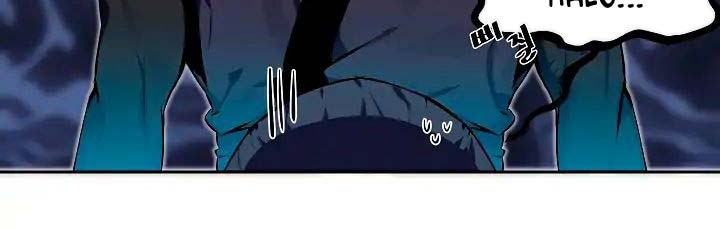 Volcanic Age Chapter 98 - halaman 10