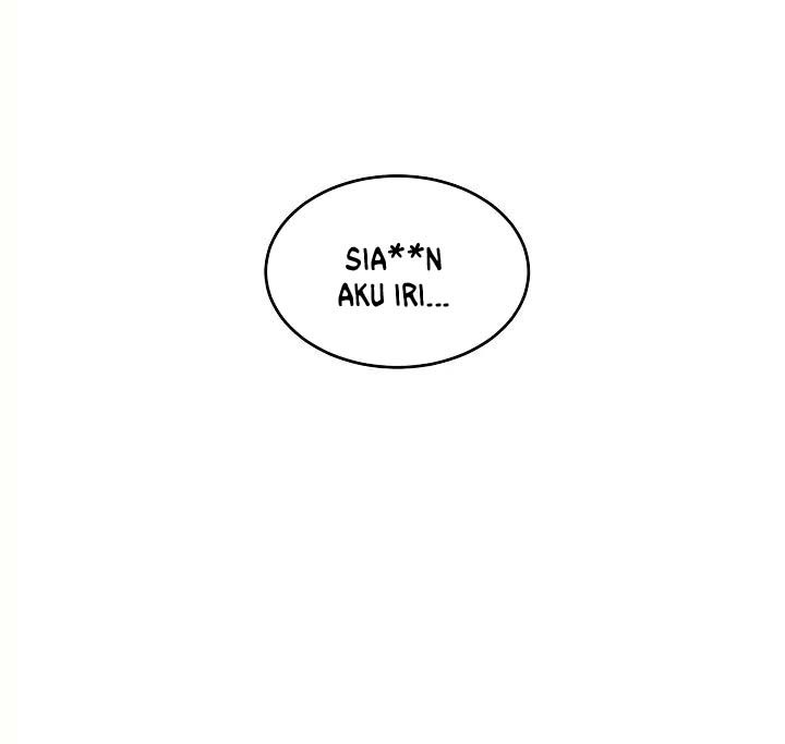 Volcanic Age Chapter 98 - halaman 16