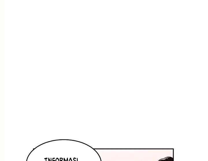 Volcanic Age Chapter 98 - halaman 22