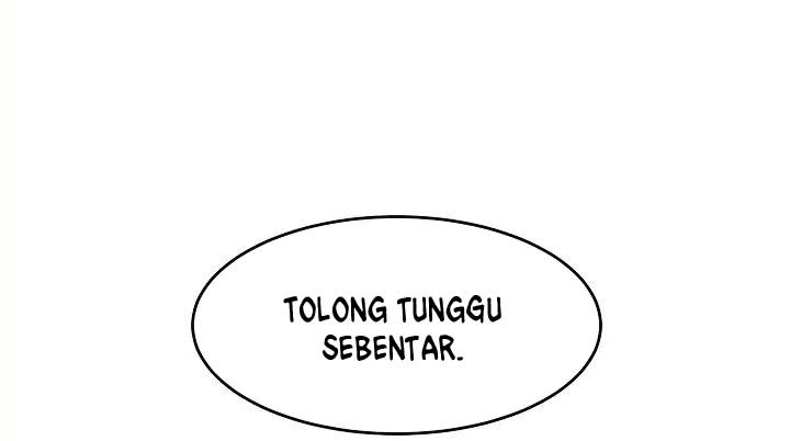 Volcanic Age Chapter 98 - halaman 28
