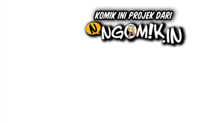 Volcanic Age Chapter 98 - halaman 31