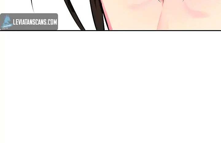 Volcanic Age Chapter 98 - halaman 37