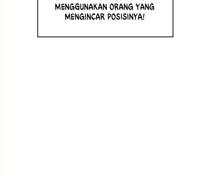 Volcanic Age Chapter 98 - halaman 40