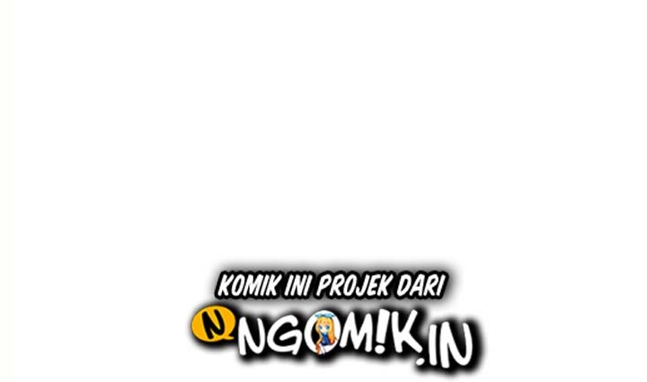 Volcanic Age Chapter 98 - halaman 49